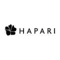 hapari-coupons