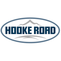 hooke-road-discount-code