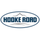 Hooke Road (US) discount code