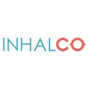 Inhalco (US) discount code