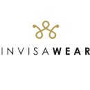 Invisawear (US) discount code