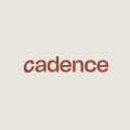 keep-your-cadence-discount-code