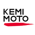 kemimoto-discount-code