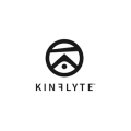 kinflyte-coupons