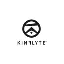 Kinflyte (US) discount code