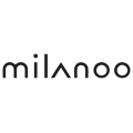 milanoo-promo-code