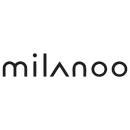 Milanoo (US) discount code