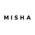 misha-discount-code