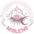 mislens-coupon-code