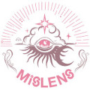 Mislens (US) discount code