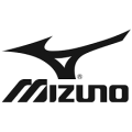 mizuno-coupons