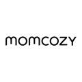 momcozy-discount-code