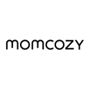 Momcozy (US) discount code