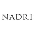 nadri-coupon-code