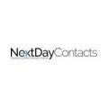 next-day-contacts-coupon-code