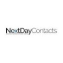 Next Day Contacts (US) discount code