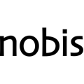 nobis-coupons