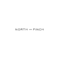 north-and-finch-discount-code