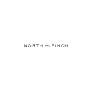 North And Finch (US) discount code