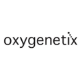 oxygenetix-coupon-code