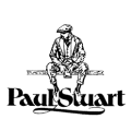 paul-stuart-discount-code