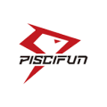 piscifun-discount-code