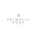 Primally Pure (US) discount code