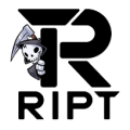 ript-apparel-coupon