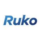 Ruko (US) discount code