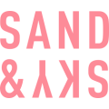 sand-&-sky-promo-code