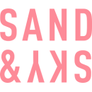 Sand & Sky (US) discount code