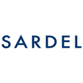 sardel-coupons