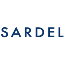 Sardel (US) discount code