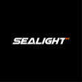 sealight-coupon-code