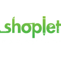 shoplet-coupon-code