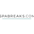 spabreaks-discount-code