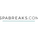 Spabreaks (UK) discount code