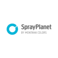 spray-planet-discount-code