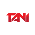 tani-promo-code