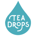 tea-drops-coupons