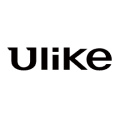 ulike-coupon-code