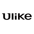 Ulike (US) discount code