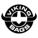 Viking Bags (US) discount code