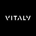 vitaly-discount-code