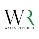 Walls Republic (US) discount code