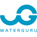 waterguru-discount-code