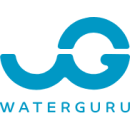 Waterguru (US) discount code