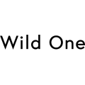 wild-one-discount-code