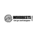 woodbests-discount-code