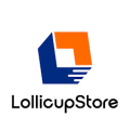 lollicup-store-promo-code